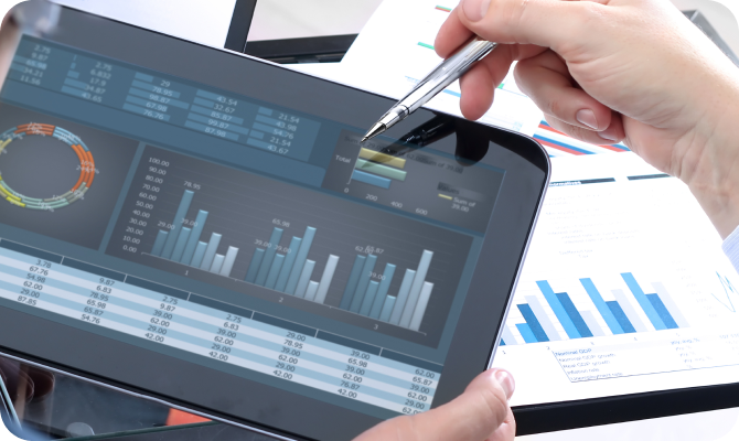 株式会社ウェブイスト